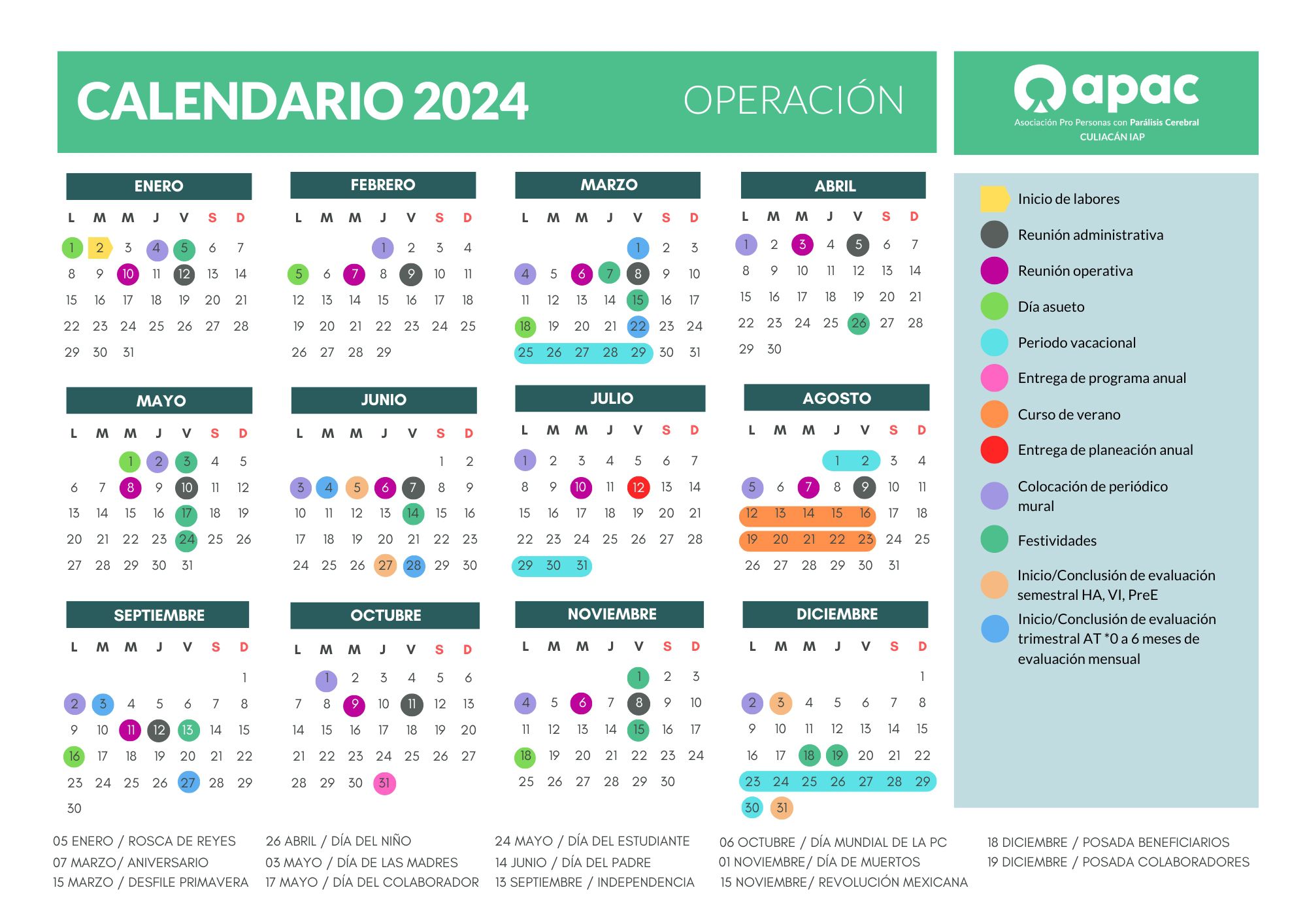 Odoo CMS - una imagen grande